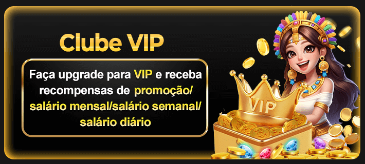 Cassino g55bet: Roleta, Blackjack e Torneios com R$66K ❤️
