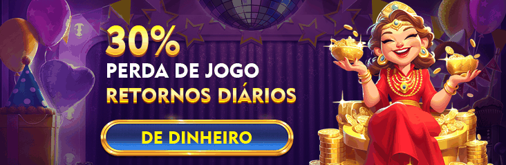 Cassino g55bet: Roleta, Blackjack e Torneios com R$66K ❤️