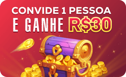 g55bet Login: Guia Rápido com Bônus de R$666 ✅