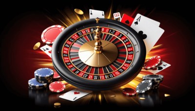 g55bet: Plataforma de Cassino Online Confiável com Bônus de R$666 ⭐️