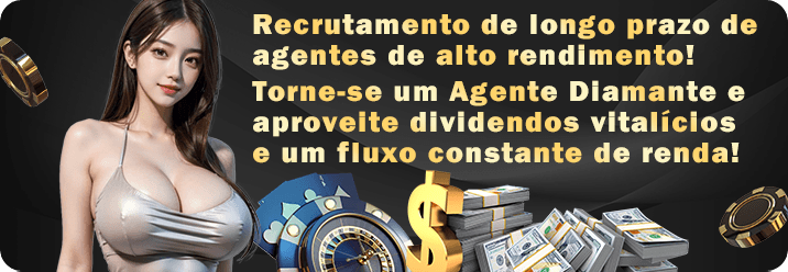 g55bet: Plataforma de Cassino Online Confiável com Bônus de R$666 ⭐️