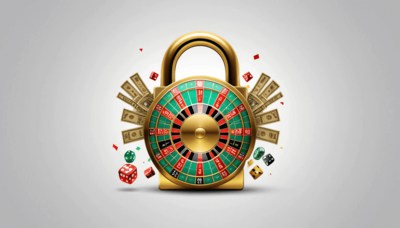 Slots g55bet: TOP 5 Caça-Níqueis + 66 Giros Grátis ☘️