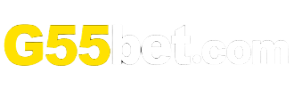 g55bet Logo